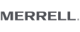 MERRELL logo