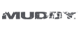MUDDY OUTDOORS logo
