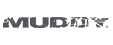 MUDDY logo