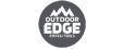OUTDOOR EDGE logo