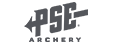 PSE ARCHERY logo