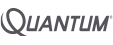 QUANTUM logo