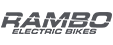 RAMBO logo