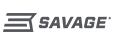 SAVAGE logo