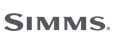 SIMMS logo