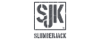 SLUMBERJACK logo