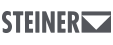 STEINER logo