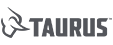 TAURUS logo