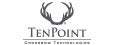 TENPOINT logo