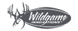 WILDGAME INNOVATIONS logo