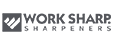WORK SHARP logo