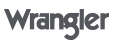 WRANGLER logo