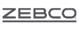 ZEBCO logo