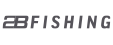 2B FISHING logo