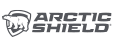 ARCTIC SHIELD logo