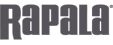 RAPALA logo