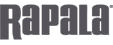 RAPALA logo
