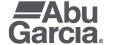 ABU GARCIA logo