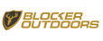 BLOCKER OUTDOORS