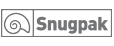 SNUGPAK logo