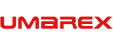 UMAREX