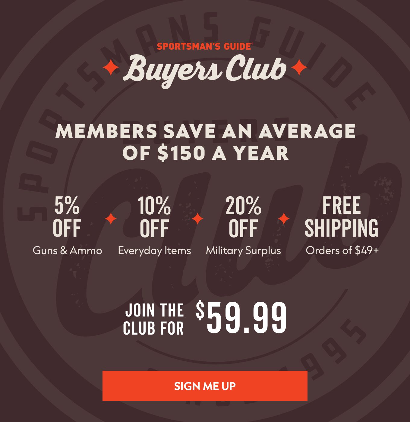 Buyers Club