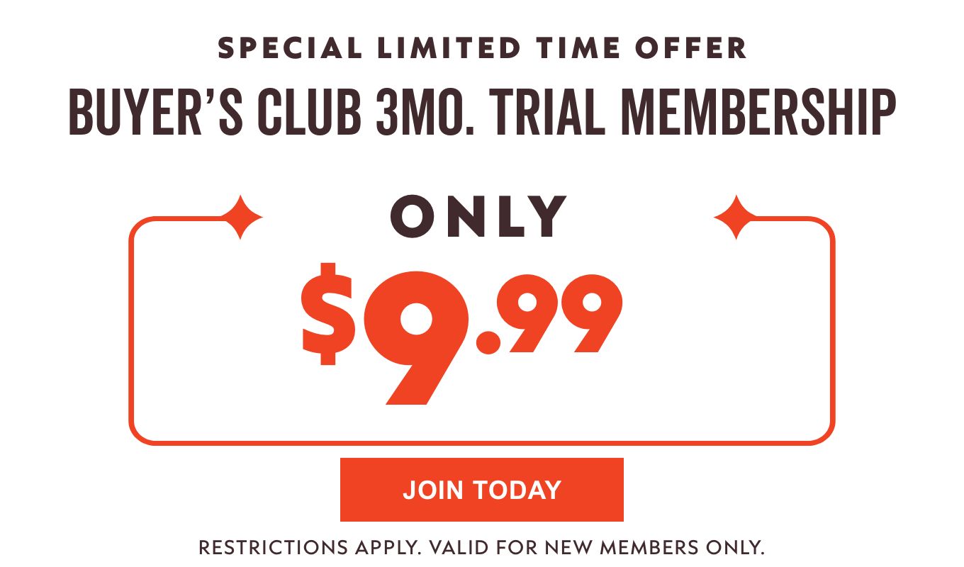 $9.99 Trial