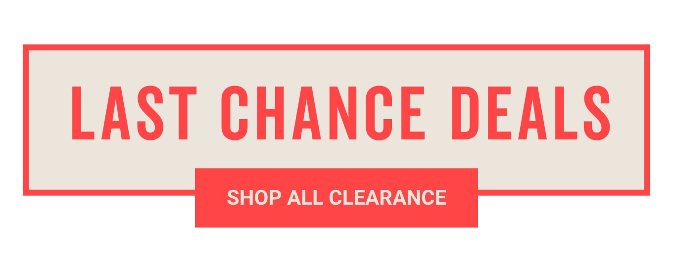 Clearance