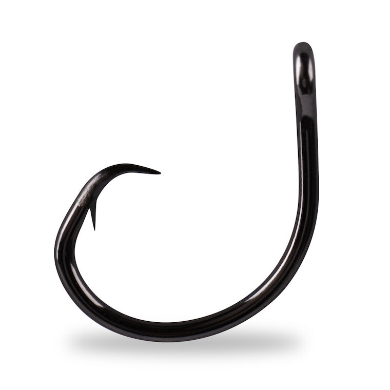attaching hooks to fishing rod 8 Fishing Knots to Know