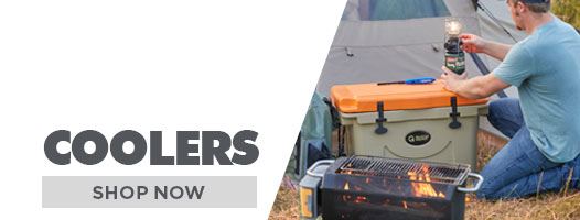 camping gear for sale online