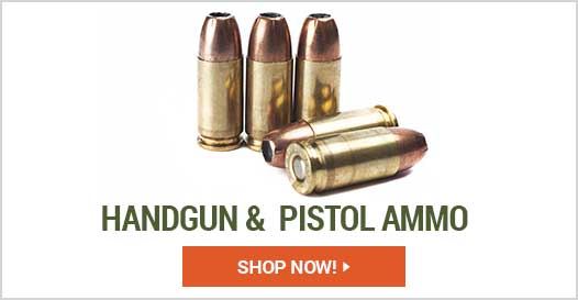 Bulk ammo discount coupons