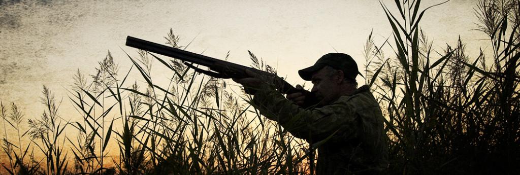 A Waterfowl Hunter's Gear Checklist | Sportsman's Guide