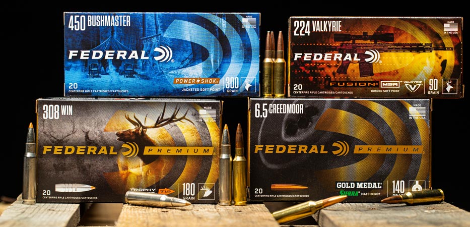 Sportsman's Guide - Outdoor Gear, Military Surplus, Survival Gear and more