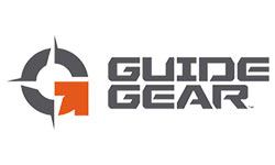 Guide Gear | Clothing, Hunting & More | High Quality & Best Value ...