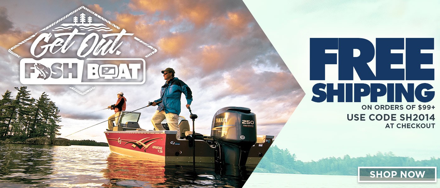 Sportsman S Guide Outdoor And Hunting Gear Guns Ammo More Get Out Fishing And Boat Free Shipping On Order 99 Use Coupon Sh2017