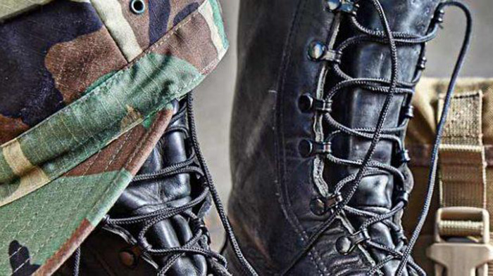 Taking the Mystery Out of Military Surplus Sizing