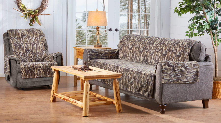 Home Furniture Bedding Decor & Gifts Outdoor Furniture Patio