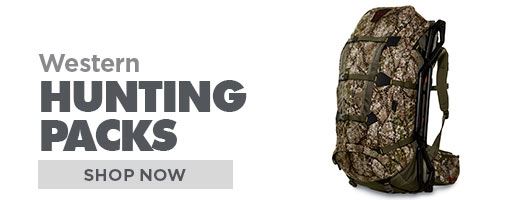 Hunting Gear | Hunting Supplies | Camo Clothing | Sportsman's Guide