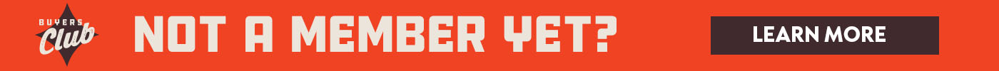 Join The Buyers Club