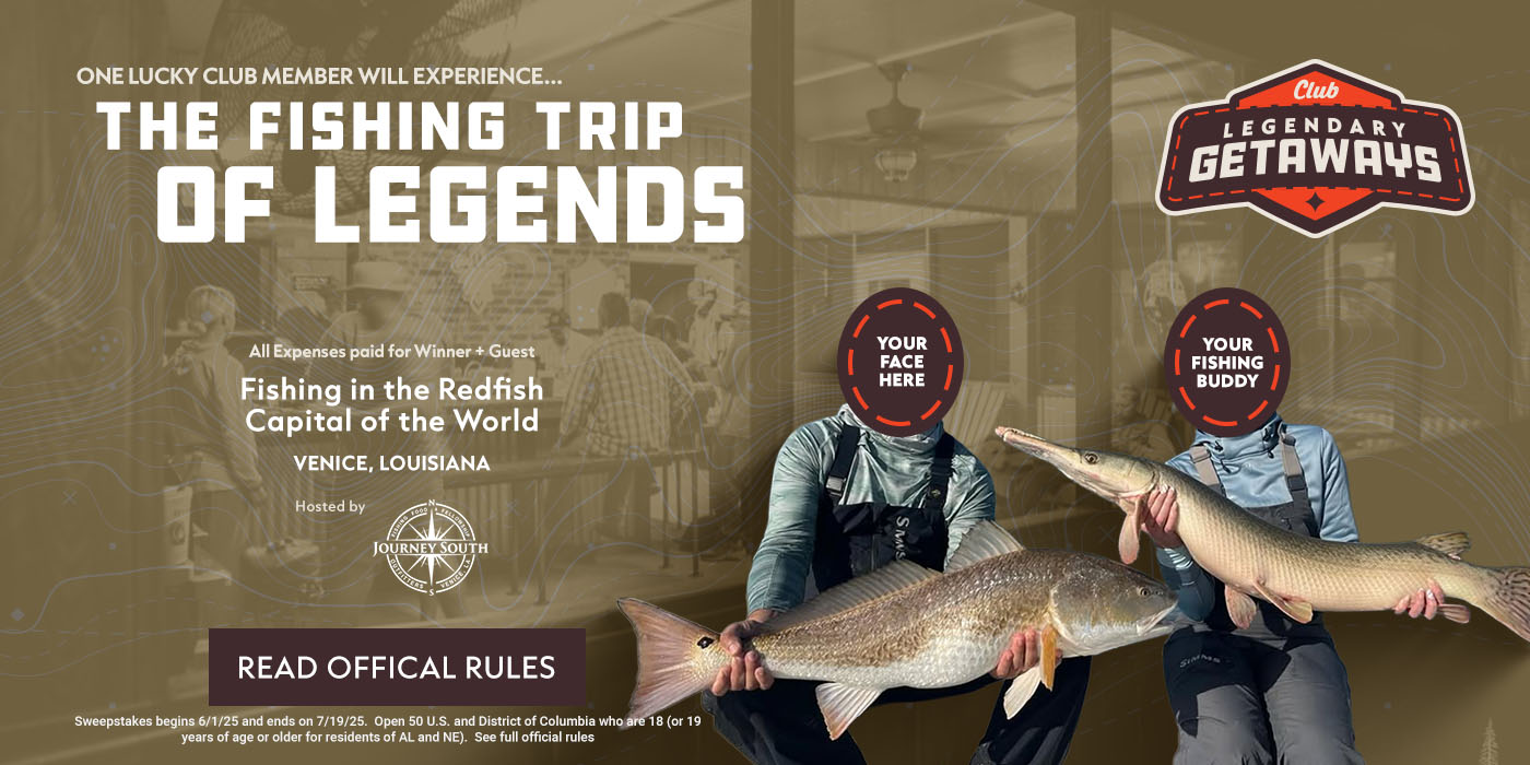 Sweepstakes Official Rules