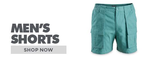 Clothing | Casual Clothes & Apparel for Men, Women & Kids | Sportsman's ...