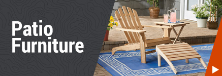 Patio Furniture | Outdoor Furniture, Fire Pits, Patio Umbrellas