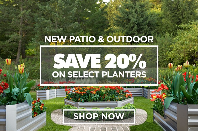 Sportsman S Guide Outdoor And Hunting Gear Guns Ammo More Save 20 Off Select Planters Patio And Outdoors New For 2019