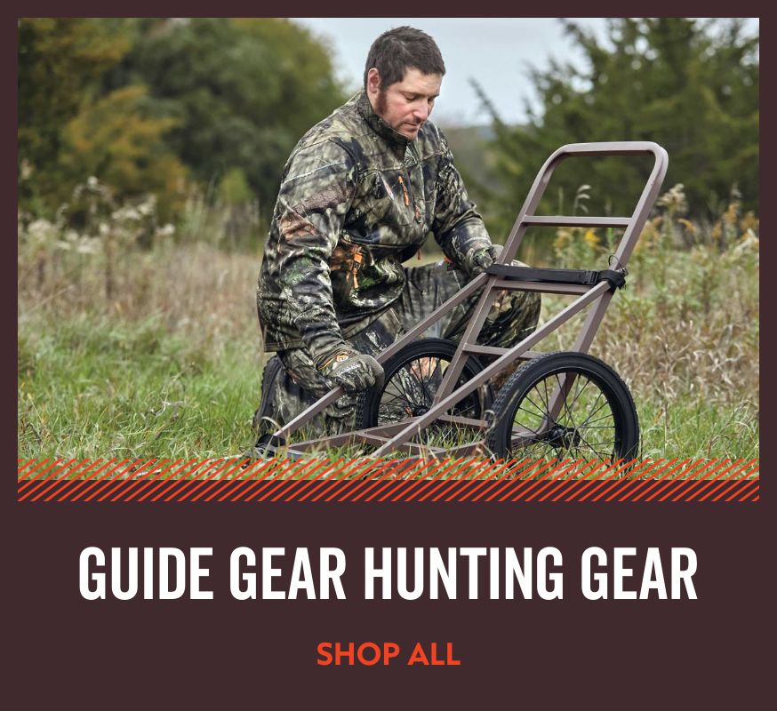 guide gear