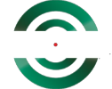 SHOT SHOW