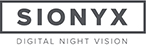 SIONYX logo