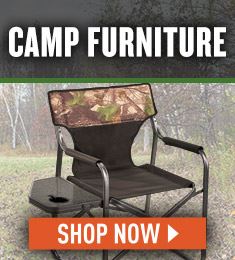 Camp Furniture