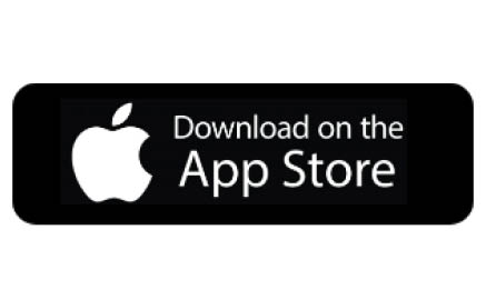 apple app store