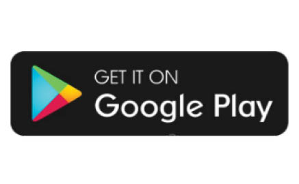 google play store
