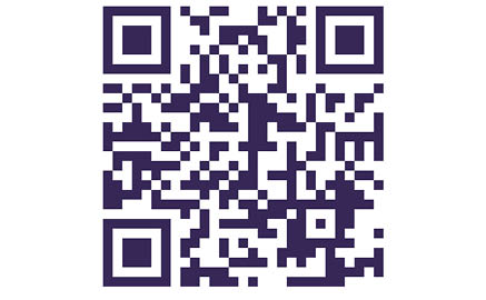apple app and google play store